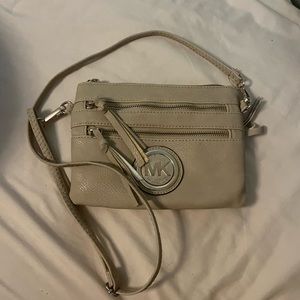 Michael Kors Crossbody Bag